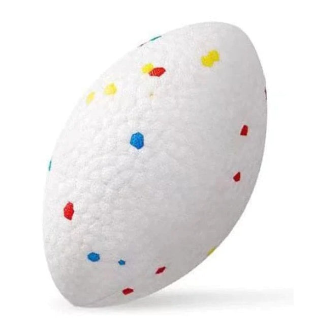 Dog Molars Ball Interactive Training Pet Toy