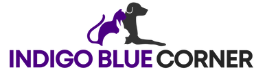 indigobluecorner 2